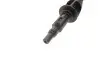 Фото Мийка високого тиску GHP 5-75 (185 Бар/570 л/год/2600W) Bosch (0 600 8A7 F00) зображення 33