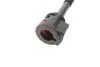 Фото Мийка високого тиску GHP 5-75 (185 Бар/570 л/год/2600W) Bosch (0 600 8A7 F00) зображення 34