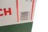 Фото Мийка високого тиску GHP 5-75 (185 Бар/570 л/год/2600W) Bosch (0 600 8A7 F00) зображення 38