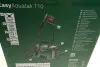 Фото Мийка високого тиску GHP 5-75 (185 Бар/570 л/год/2600W) Bosch (0 600 8A7 F00) зображення 39