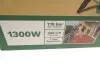 Фото Мийка високого тиску GHP 5-75 (185 Бар/570 л/год/2600W) Bosch (0 600 8A7 F00) зображення 40