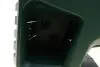 Фото Мийка високого тиску GHP 5-75 (185 Бар/570 л/год/2600W) Bosch (0 600 8A7 F00) зображення 4