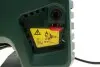 Фото Мийка високого тиску GHP 5-75 (185 Бар/570 л/год/2600W) Bosch (0 600 8A7 F00) зображення 5