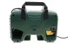 Фото Мийка високого тиску GHP 5-75 (185 Бар/570 л/год/2600W) Bosch (0 600 8A7 F00) зображення 6