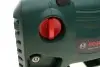 Фото Мийка високого тиску GHP 5-75 (185 Бар/570 л/год/2600W) Bosch (0 600 8A7 F00) зображення 7