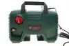 Фото Мийка високого тиску GHP 5-75 (185 Бар/570 л/год/2600W) Bosch (0 600 8A7 F00) зображення 8