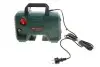 Фото Мийка високого тиску GHP 5-75 (185 Бар/570 л/год/2600W) Bosch (0 600 8A7 F00) зображення 9