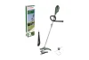 Фото Газонокосилка електрична ARM 37 Ergoflex 1400W 40L (пошкоджена ручка) Bosch (06008A9000) зображення 5