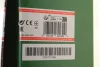 Фото Газонокосилка електрична ARM 37 Ergoflex 1400W 40L (пошкоджена ручка) Bosch (06008A9000) зображення 6