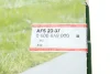 Фото Газонокосилка електрична ARM 37 Ergoflex 1400W 40L (пошкоджена ручка) Bosch (06008A9000) зображення 7