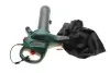 Фото Пилосос садовий Universal GardenTidy 3000 (3000 Вт) з функцією видува Bosch (0 600 8B1 001) зображення 3