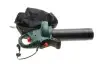 Фото Пилосос садовий Universal GardenTidy 3000 (3000 Вт) з функцією видува Bosch (0 600 8B1 001) зображення 4