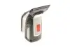Фото Пилосос віконний акумуляторний GlassVAC Solo Plus 2Ah Bosch (0 600 8B7 000) зображення 2
