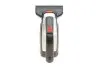 Фото Пилосос віконний акумуляторний GlassVAC Solo Plus 2Ah Bosch (0 600 8B7 000) зображення 3