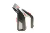 Фото Пилосос віконний акумуляторний GlassVAC Solo Plus 2Ah Bosch (0 600 8B7 000) зображення 4