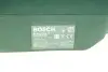 Фото Ланцюг для пилки (400x1.1mm) Bosch (0 600 8B8 303) зображення 11
