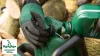 Ланцюг для пилки (400x1.1mm) Bosch (0 600 8B8 303) зображення 19