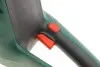 Фото Ланцюг для пилки (400x1.1mm) Bosch (0 600 8B8 303) зображення 10