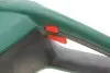 Фото Ланцюг для пилки (400x1.1mm) Bosch (0 600 8B8 402) зображення 9