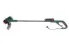 Фото BOSCH Тример мережевий Easy Grass Cut 26, 280W, діаметр різання - 26 см, 2,0 кг Bosch (06008C1J01) зображення 1