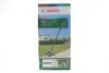 Фото BOSCH Тример мережевий Easy Grass Cut 26, 280W, діаметр різання - 26 см, 2,0 кг Bosch (06008C1J01) зображення 2