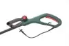 Фото BOSCH Тример мережевий Easy Grass Cut 26, 280W, діаметр різання - 26 см, 2,0 кг Bosch (06008C1J01) зображення 3
