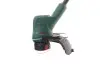 Фото BOSCH Тример мережевий Easy Grass Cut 26, 280W, діаметр різання - 26 см, 2,0 кг Bosch (06008C1J01) зображення 4
