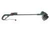 Фото BOSCH Тример мережевий Easy Grass Cut 26, 280W, діаметр різання - 26 см, 2,0 кг Bosch (06008C1J01) зображення 5