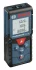 Дальномер лазерный GLм 40 (до 40 м) снято с поставки Bosch (0 601 072 900) изображение 1