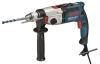Фото Ударний дриль Bosch (060119C700) изображение 1