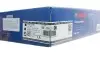 Фото УД. ДРИЛЬ GSB 13 RE БЗП Bosch (0 601 217 100) изображение 15