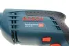 Фото УД. ДРИЛЬ GSB 13 RE БЗП Bosch (0 601 217 100) изображение 2