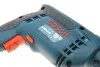Фото УД. ДРИЛЬ GSB 13 RE БЗП Bosch (0 601 217 100) изображение 5