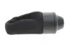 Фото Шліфмашина вібраційна GSS 140 A Professional (220 Вт,3,4 м/с²) Bosch (0 601 2A8 021) изображение 3