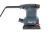 Фото Шліфмашина вібраційна GSS 140 A Professional (220 Вт,3,4 м/с²) Bosch (0 601 2A8 021) изображение 7