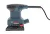 Фото Шліфмашина вібраційна GSS 140 A Professional (220 Вт,3,4 м/с²) Bosch (0 601 2A8 021) изображение 8