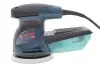 Фото Эксцентриковая шлифмашина Bosch (0601387500) изображение 1