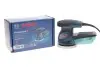 Фото Эксцентриковая шлифмашина Bosch (0601387500) изображение 2