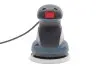 Фото Эксцентриковая шлифмашина Bosch (0601387500) изображение 3
