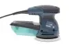 Фото Эксцентриковая шлифмашина Bosch (0601387500) изображение 4