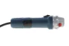Шліфмашина кутова GWS 7-125 720W 11 000 об/хв Bosch (0 601 388 108) зображення 3