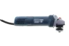 Шліфмашина кутова GWS 7-125 720W 11 000 об/хв Bosch (0 601 388 108) зображення 4