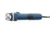 Шліфмашина кутова GWS 7-125 720W 11 000 об/хв Bosch (0 601 388 108) зображення 5