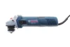 Шліфмашина кутова GWS 7-125 720W 11 000 об/хв Bosch (0 601 388 108) зображення 6