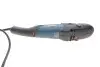 Фото ПОЛИРУЙ.МАШ. GPO 14 CE Bosch (0 601 389 000) изображение 2