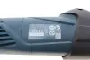 Фото ПОЛИРУЙ.МАШ. GPO 14 CE Bosch (0 601 389 000) изображение 3
