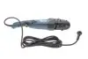 Фото ПОЛИРУЙ.МАШ. GPO 14 CE Bosch (0 601 389 000) изображение 4