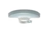Фото Угловая шлифмашина Bosch (0601394001) изображение 12