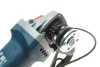 Фото Угловая шлифмашина Bosch (0601394001) изображение 3