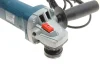 Фото Угловая шлифмашина Bosch (0601394001) изображение 4
